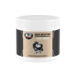 K2 Copper Grease 500g