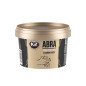 K2 Abra pasta za roke 500g