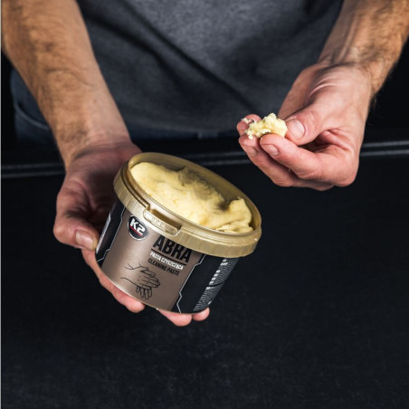 K2 Abra pasta za roke 500g