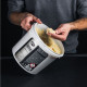 K2 Abra pasta za roke 5000g