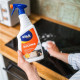 Erla Home Kitchen Cleaner 750ml