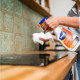 Erla Home Kitchen Cleaner 750ml