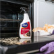 Erla Home Oven Cleaner 750ml