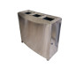 IMS Sistem za ločevanje odpadkov 3v1 180L IMS Sistem za ločevanje odpadkov 3v1 180L