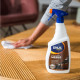 Erla Home Furniture Cleaner 750ml