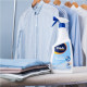 Erla Home Ironing Spray 750ml