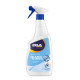 Erla Home Ironing Spray 750ml