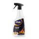 Erla Home Fire & Grill Cleaner 750ml