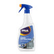 Erla Home Shower Cabin Cleaner 750ml