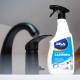 Erla Home Bathroom Cleaner 750ml