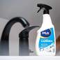 Erla Home Bathroom Cleaner 750ml Erla Home Bathroom Cleaner 750ml