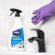 Erla Home Bathroom Cleaner 750ml
