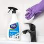 Erla Home Bathroom Cleaner 750ml Erla Home Bathroom Cleaner 750ml
