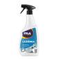 Erla Home Bathroom Cleaner 750ml Erla Home Bathroom Cleaner 750ml