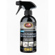 Autosol All Metal Cleaner Cleaner 500ml