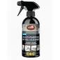 Autosol All Metal Cleaner 500ml Autosol All Metal Cleaner 500ml