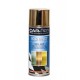 CAR-REP Gold Effect 400ml