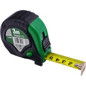 Meter 10m x 32mm z tremi zaklepi