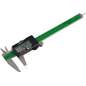 Elektronsko kljunasto merilo 150 mm, natančnost 0.01 mm Elektronsko kljunasto merilo 150 mm, natančnost 0.01 mm