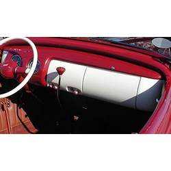 CAR-REP Vinyl Spray 400ml
