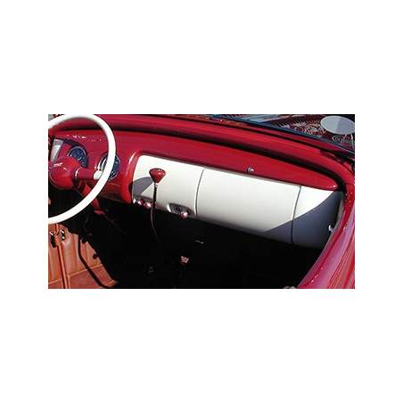 CAR-REP Vinyl Spray 400ml
