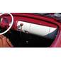 CAR-REP Vinyl Spray 400ml