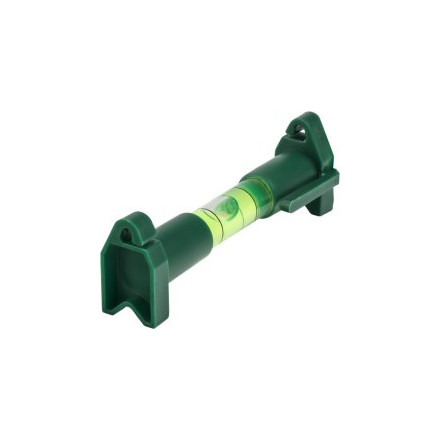 Vodna tehtnica z V utori