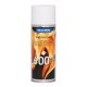 MASTON HEAT PAINT +600 white 400ml