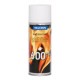 MASTON HEAT PAINT +600 white 400ml