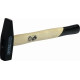 Kladivo inženirsko z kovano glavo 2000g