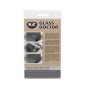 K2 Glass Doktor K2 Glass Doktor