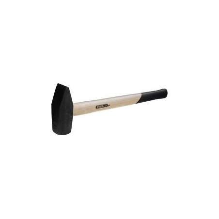 Macola 3000g