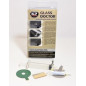 K2 Glass Doktor K2 Glass Doktor