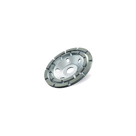Diamantni brusilni disk 100mm