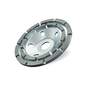 Diamantni brusilni disk 100mm Diamantni brusilni disk 100mm