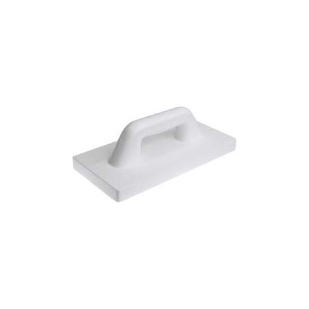 Gladilka iz Polistirena 450mm