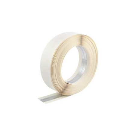 Trak kotni 50x30 mm