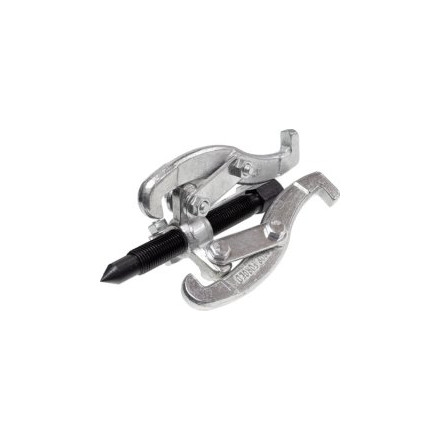 Snemalec ležajev 8mm