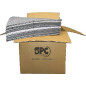 SPC MRO100-E pivnik 1/1 SPC MRO100-E pivnik 1/1