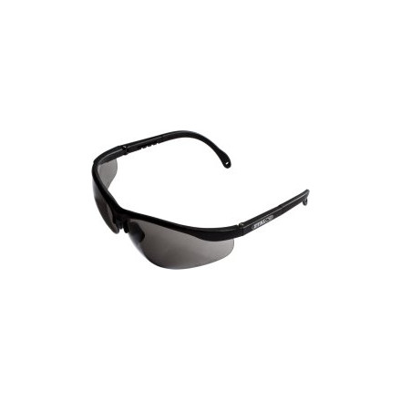 Zaščitna Očala GREBE SMOKE