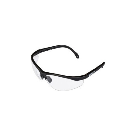 Zaščitna Očala GREBE LIGHT