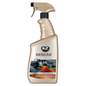 K2 CAYON STRAWBERRY 700ml K2 CAYON STRAWBERRY 700ml