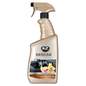 K2 CAYON VANILLA 700ml K2 CAYON VANILLA 700ml