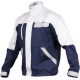 Delovna Jankna INDUSTRY LINE "2XL"