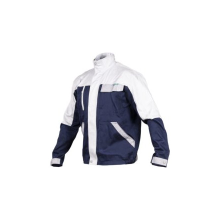 Delovna Jankna INDUSTRY LINE "2XL"