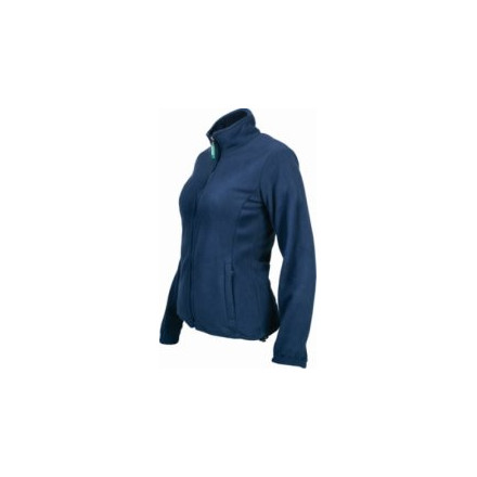 Ženski Flis Pulover BECKY "XS"