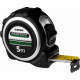 Merilni trak 5m x 25mm