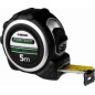 Merilni trak 5m x 25mm