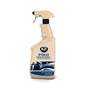 K2 POLO PROTECTANT 750ML K2 POLO PROTECTANT 750ML