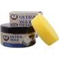 K2 ULTRA WAX - vosek za vozila 300ml